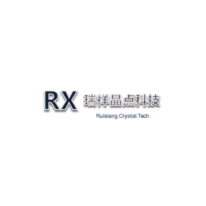 Beijing Ruixiang Crystal Technology Co., Ltd