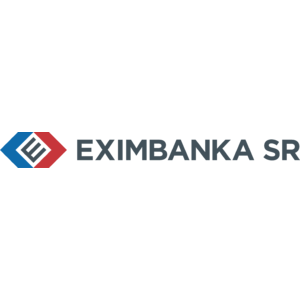 EXIMBANKA SR