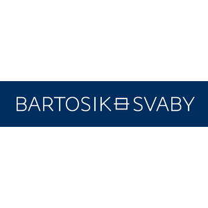 Bartošík Šváby s.r.o