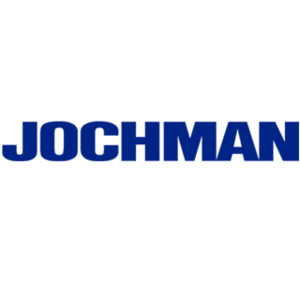 JOCHMAN s.r.o.