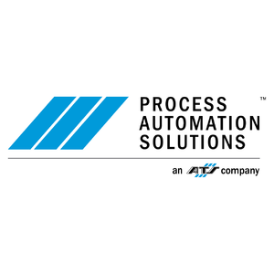 Process Automation Solutions s.r.o.