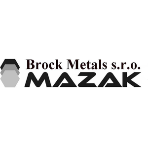 Brock Metals s.r.o.