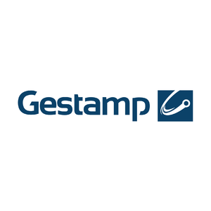 Gestamp Nitra, s. r. o