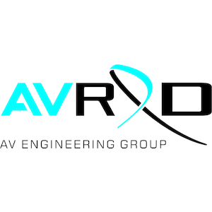 AV R&D, s.r.o.