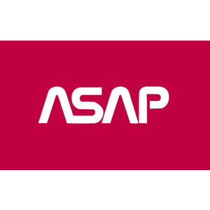 ASAP-translation.com, s.r.o.