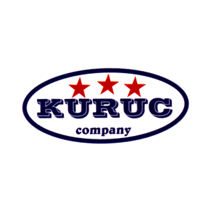 Kuruc Company spol. s r.o.