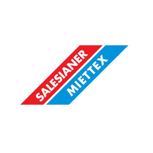 SALESIANER MIETTEX s. r. o.