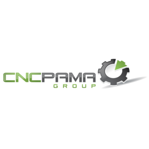 CNC PAMA group s.r.o.